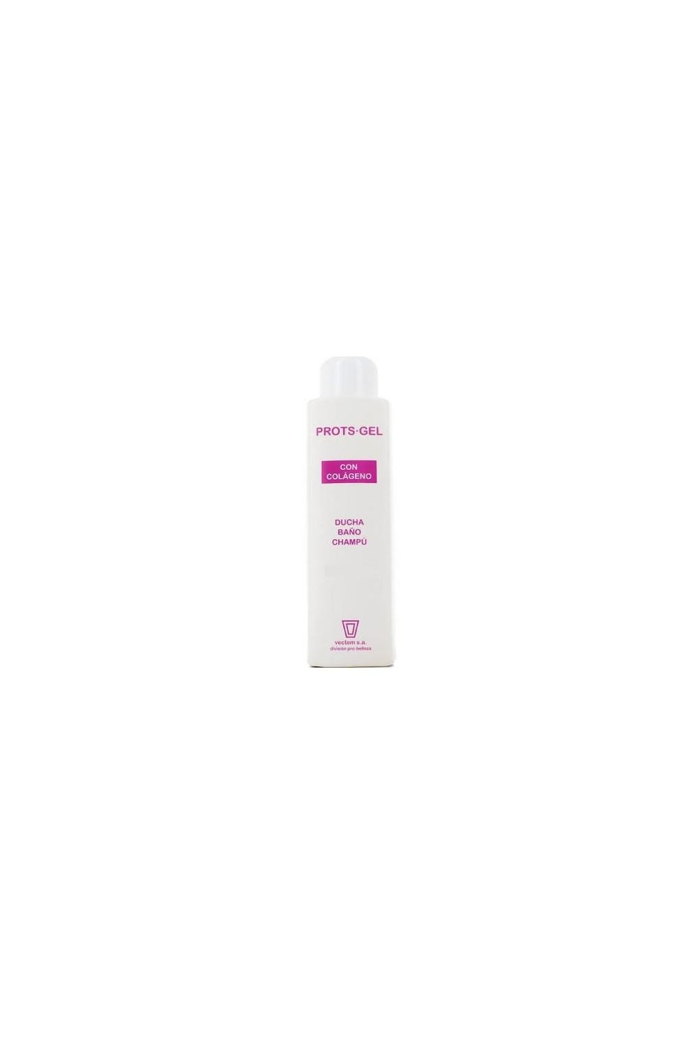 Xhekpon Dermoprotector Gel 1000ml