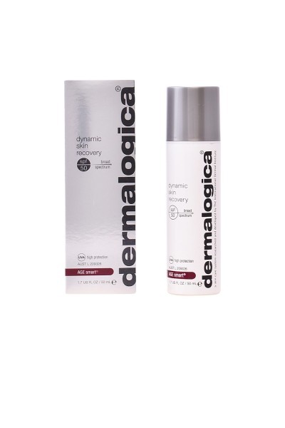 Dermalogica Age Smart Dynamic Skin Recovery Spf50 50ml