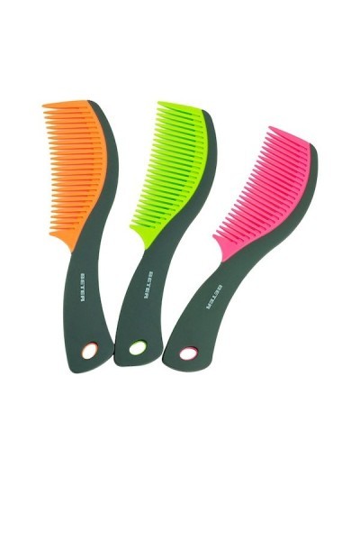 Beter Pro Easy Detangling Comb