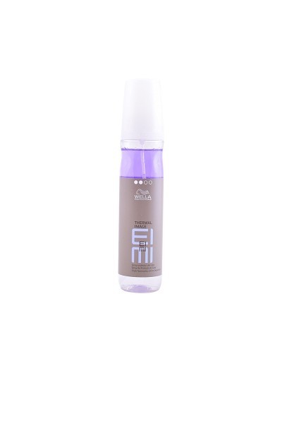 Wella Eimi Thermal Image Heat Protection Spray 150ml