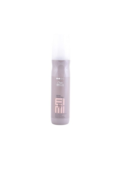 Wella Eimi Volume Body Crafter Spray 150ml