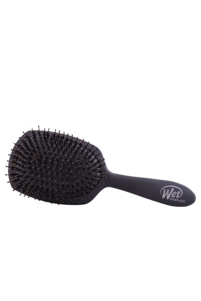 Wet Brush Pro Epic Shine Deluxe Paddle Brush