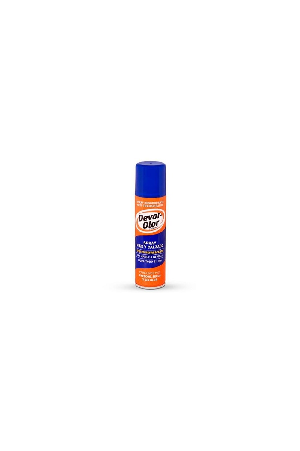 Devor Olor Devor-Olor Spray Regular 150ml