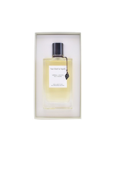 VAN CLEEF & ARPELS - Van Cleef And Arpels Neroli Amara Eau De Perfume Spray 75ml