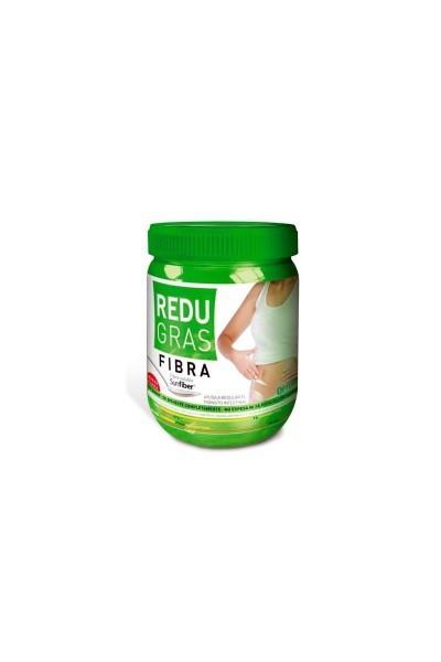 Deiters Redugras® Fiber 100g