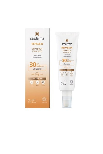 Sesderma Fotoprotector Lotion