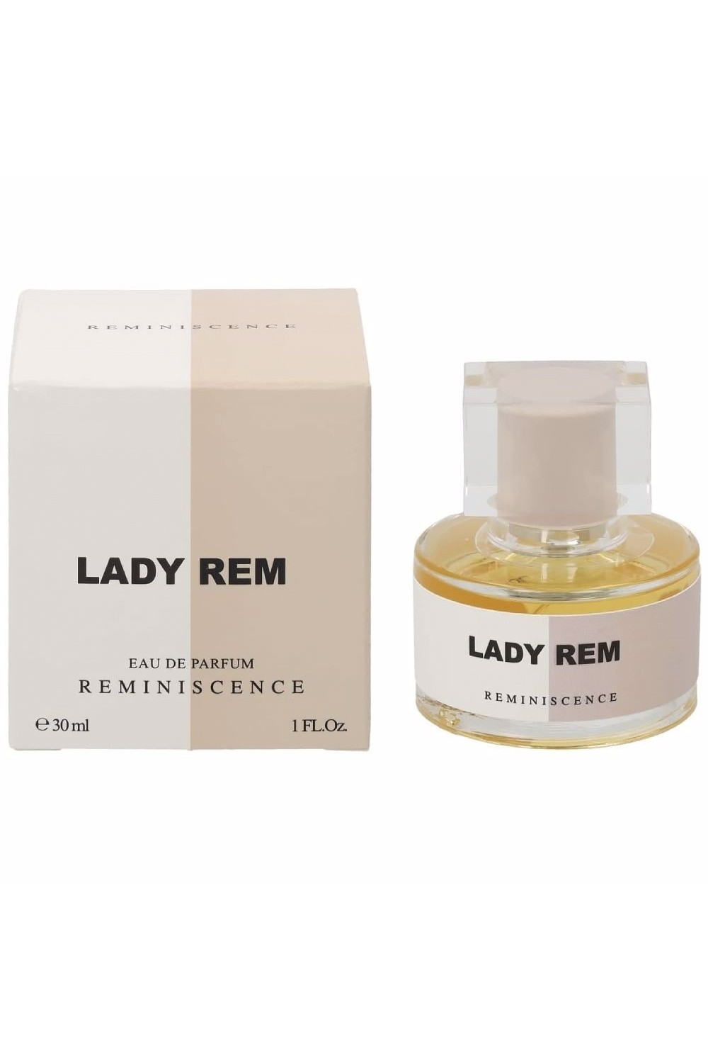 Reminiscence Lady Rem Eau De Perfume Spray 30ml