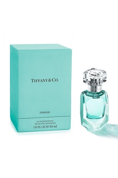 TIFFANY&CO. - Tiffany&Co Intense Eau De Parfum Spray 30ml