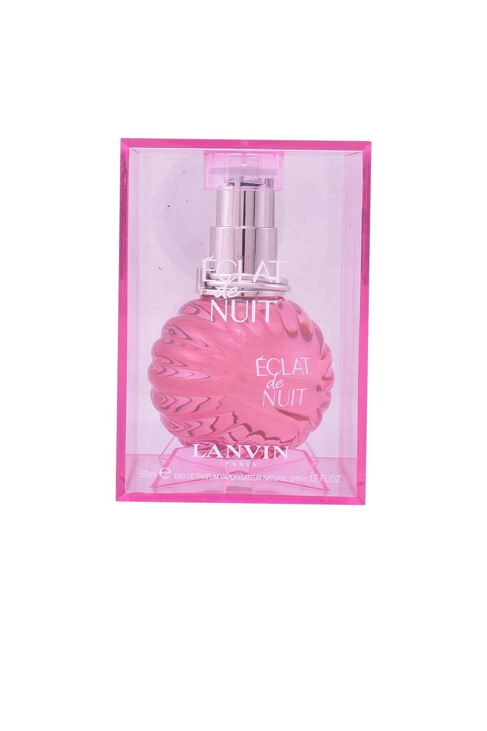 Lanvin Eclat De Nuit Eau De Perfume Spray 50ml