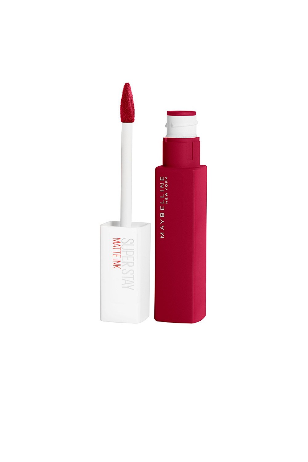 Maybelline Superstay 24 Matte Ink Lipstick 115 Founder 5ml