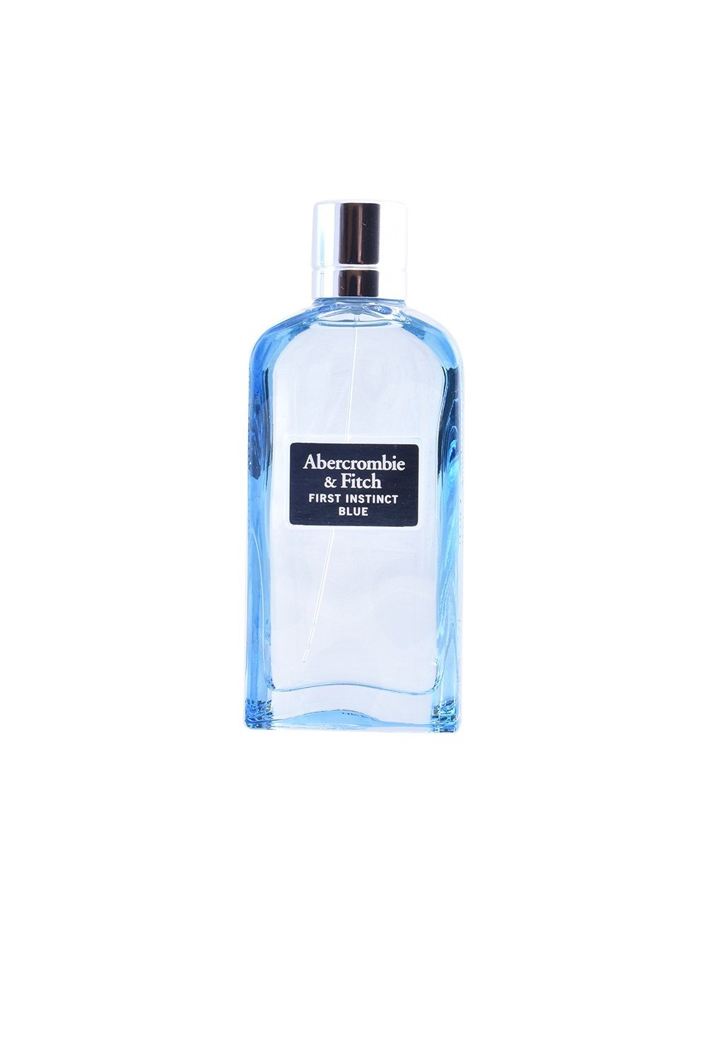 Abercrombie & Fitch First Instinct Blue Woman Eau De Perfume Spray 100ml