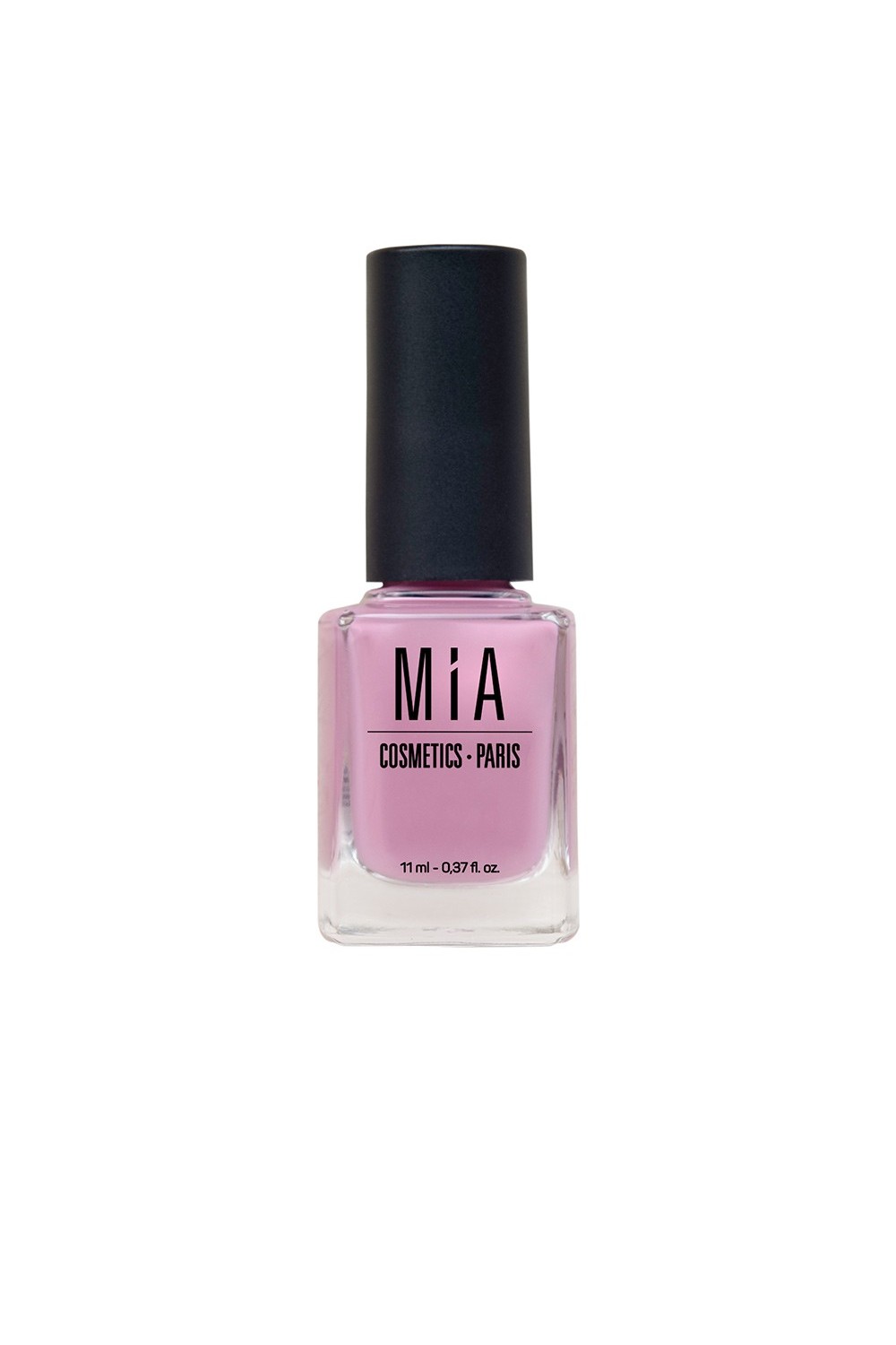 MÍA - Mía Cosmetics Vernis À Ongles Chiffon Peony