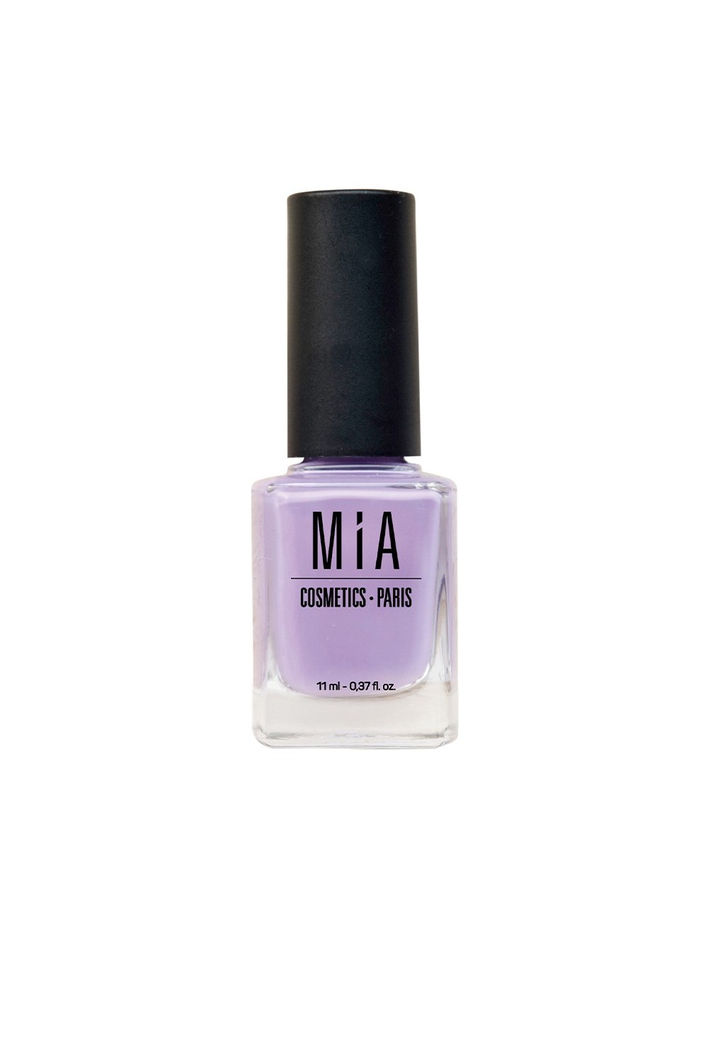 MÍA - Mía Cosmetics Vernis À Ongles Ametyst