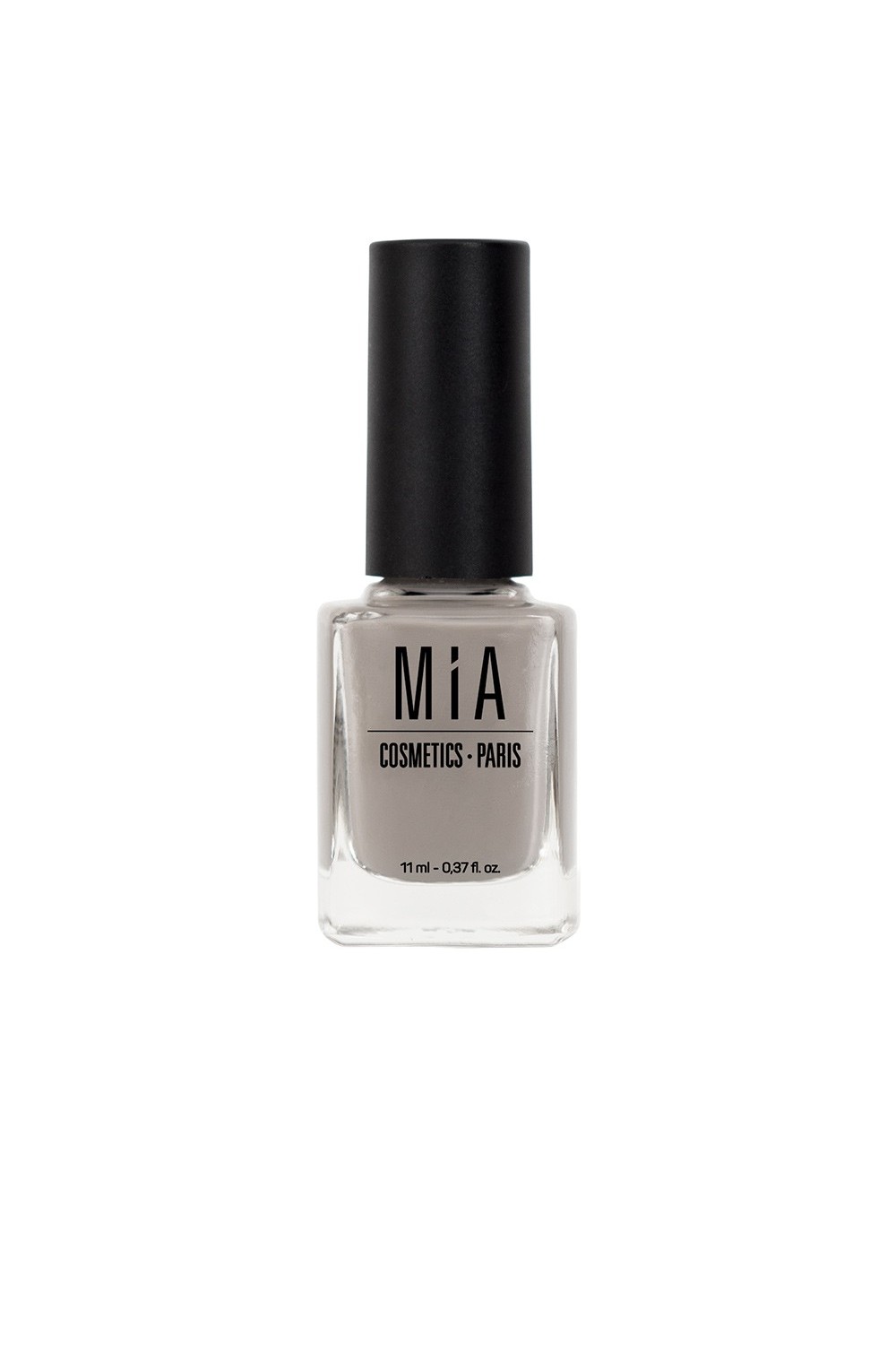 MÍA - Mía Cosmetics Vernis À Ongles Moonstone