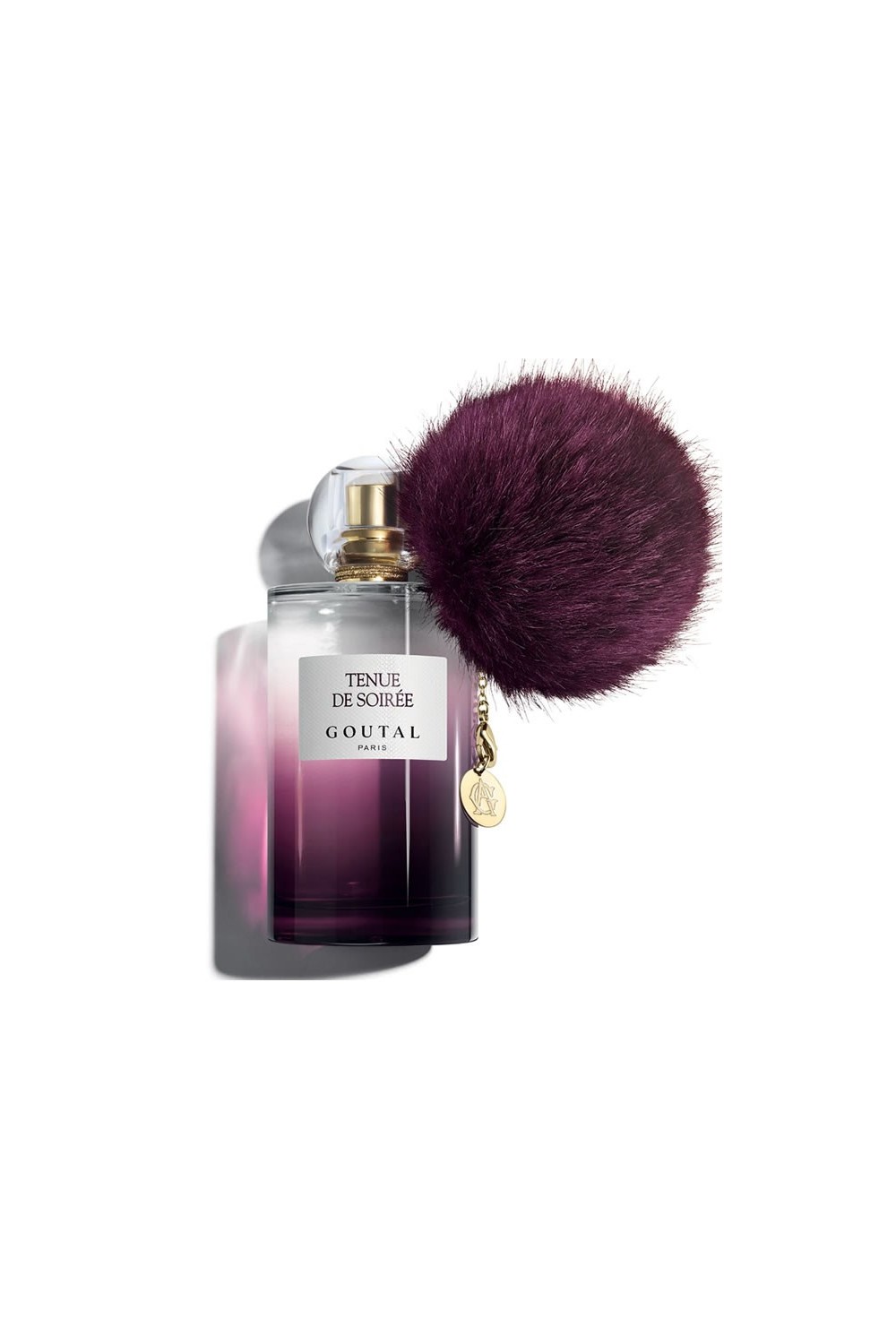 Goutal Paris Tenue De Soirée Eau De Parfum Spray 100ml