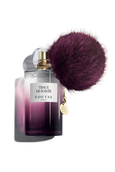 Goutal Paris Tenue De Soirée Eau De Parfum Spray 100ml