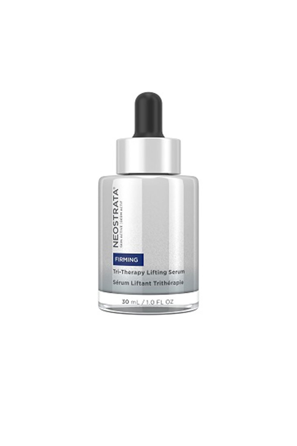 Neostrata Skin Active Tri-Theraphy Lifting Serum 30ml