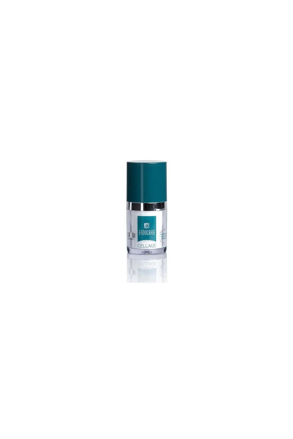 Endocare Cellage Eye Contour 15ml