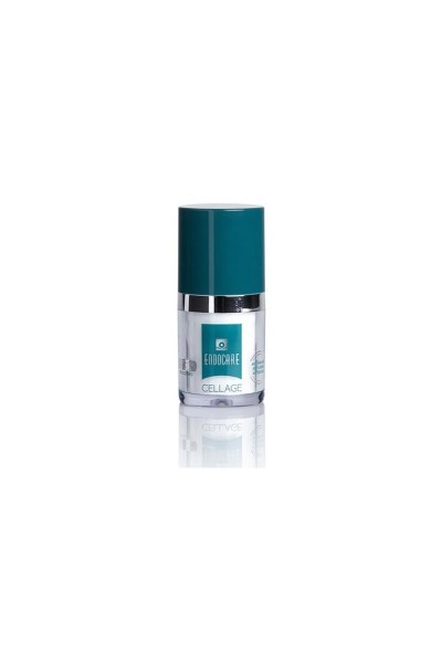 Endocare Cellage Eye Contour 15ml