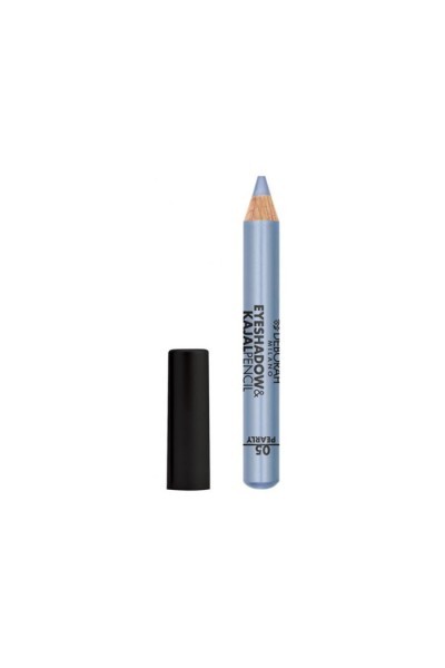 Deborah Milano Dh Eyeshadow y Kajal Pencil N 05