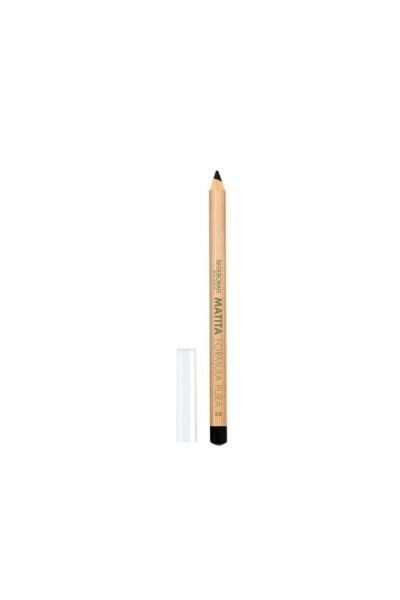 Deborah Milano Formula Pura Eyepencil 01 Black