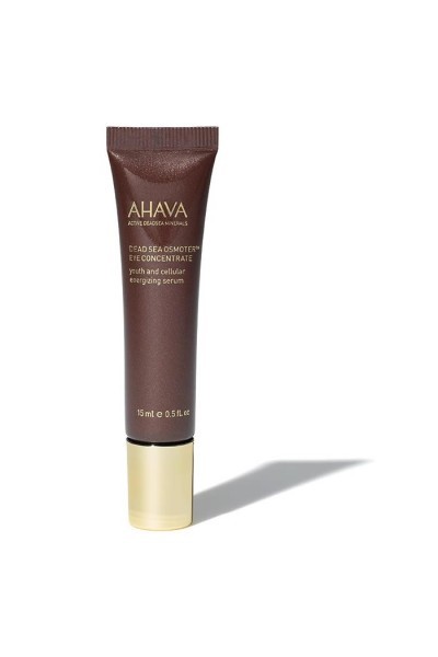 Ahava Dead Sea Osmoter Eye Concentrate 15ml