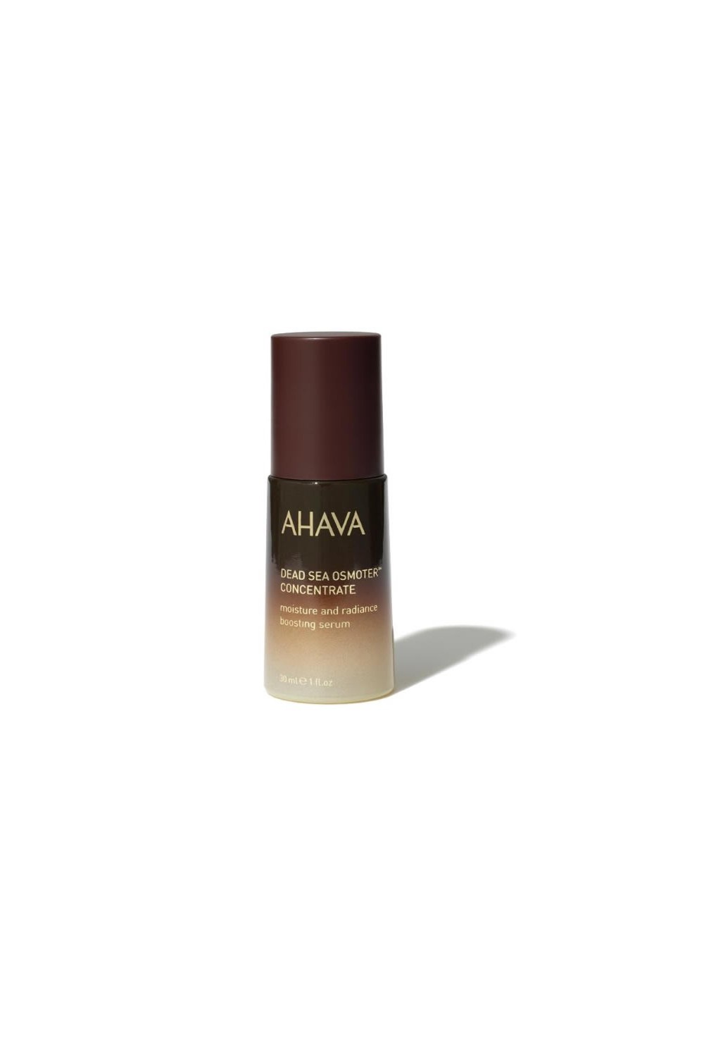 Ahava Dead Sea Osmoter Concentrate 30ml