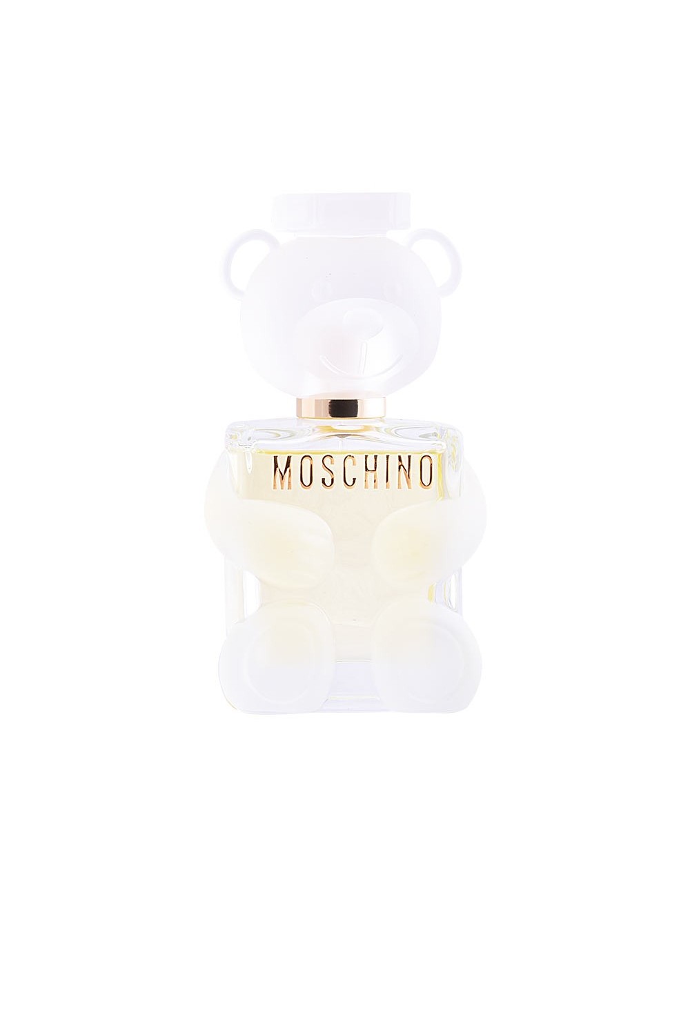 Moschino Toy 2 Eau De Perfume Spray 50ml
