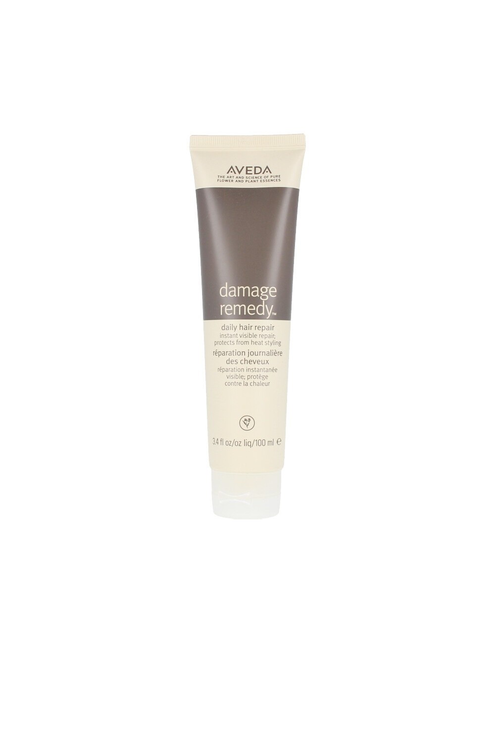 Aveda Damage Remedy Daily Hair Repair 100ml