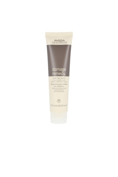 Aveda Damage Remedy Daily Hair Repair 100ml