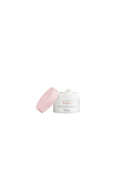 AVÈNE - Avène Body Moisturizing Balm 250ml