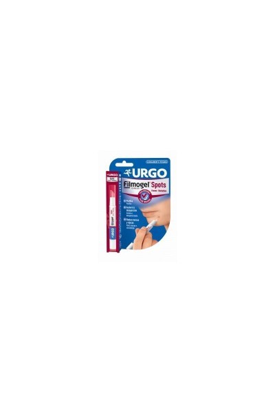 Urgo Spots Pimple Stick 2ml
