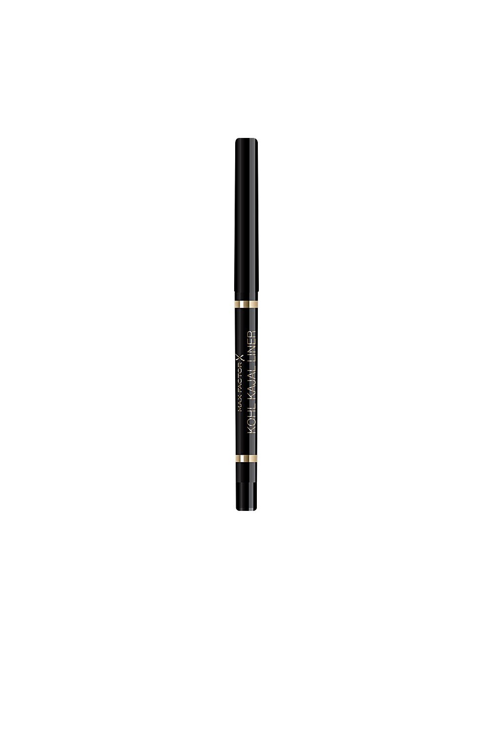 Max Factor Khol Kajal Liner Automatic Pencil 001