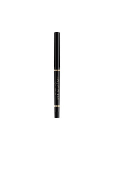 Max Factor Khol Kajal Liner Automatic Pencil 001