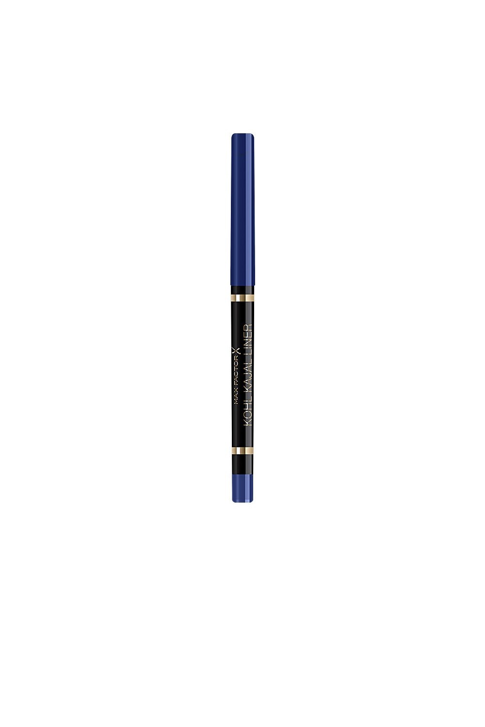 Max Factor Khol Kajal Liner Automatic Pencil 002 Azure