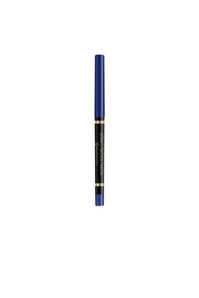 Max Factor Khol Kajal Liner Automatic Pencil 002 Azure