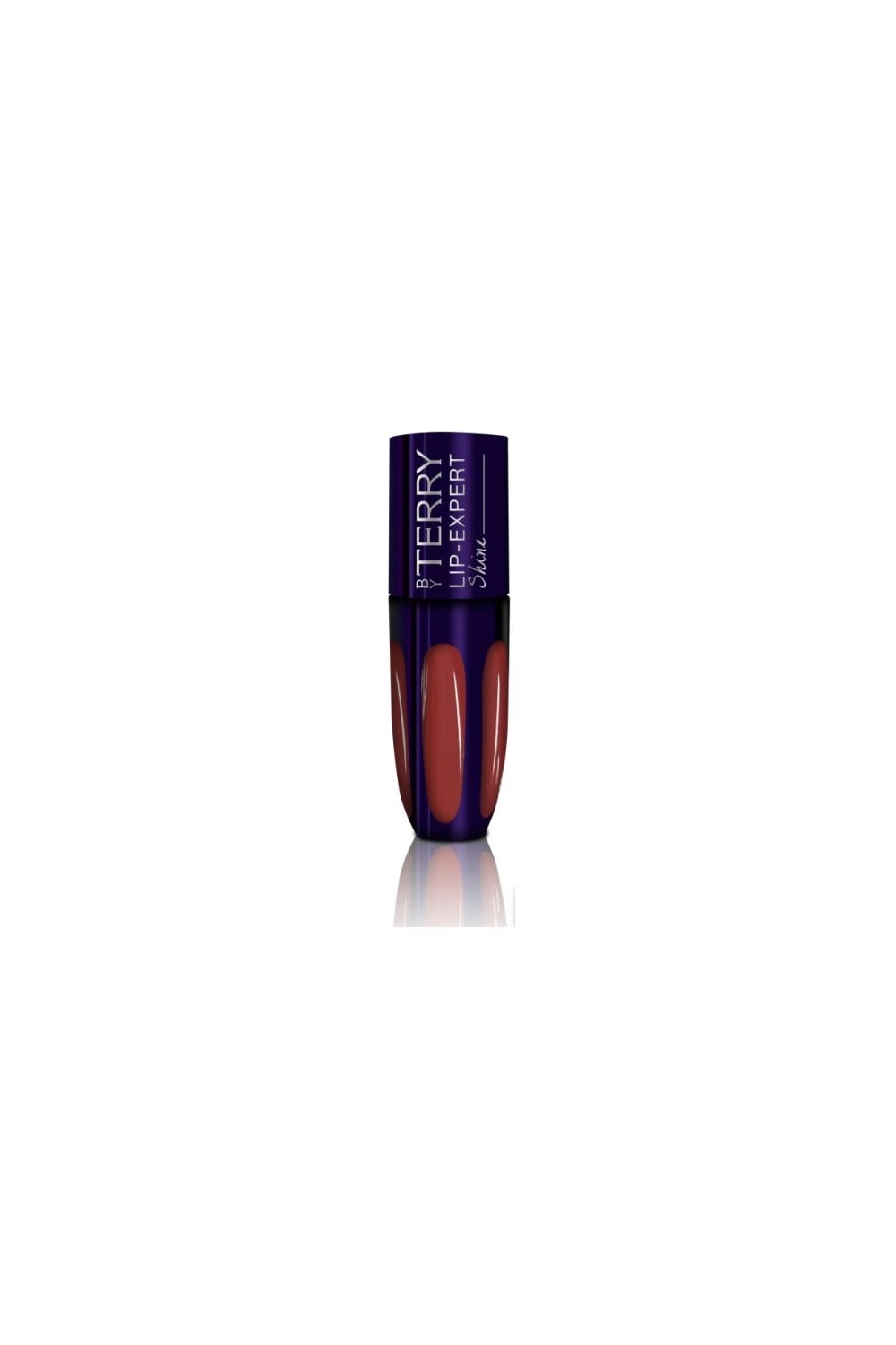 By Terry Lip Expert Shine 5 Chill Potion