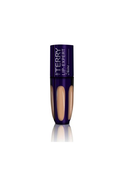 By Terry Lip Expert Shine 1 Baby Beige