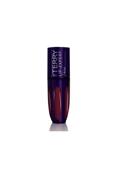 By Terry Lip Expert Shine 7 Cherry Wine