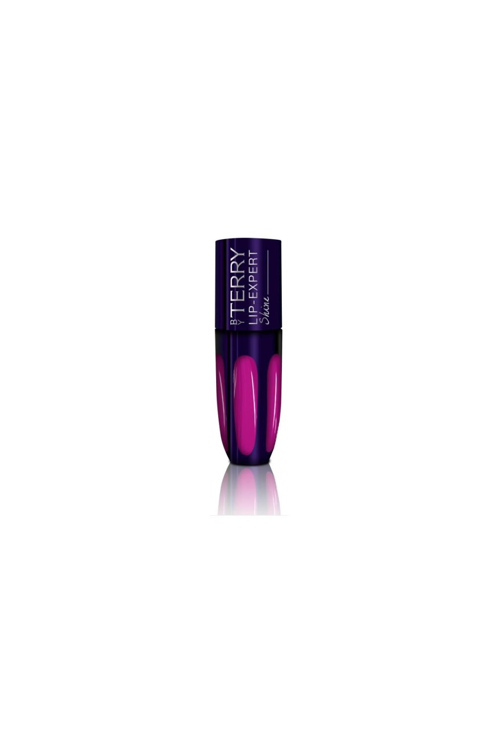 By Terry Lip Expert Shine 12 Gypsy Chic
