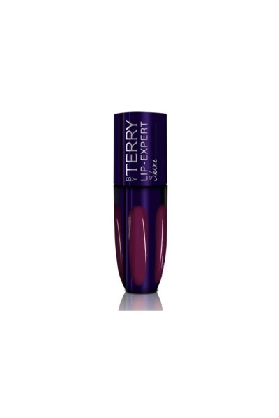 By Terry Lip Expert Shine 8 Juicy Fig