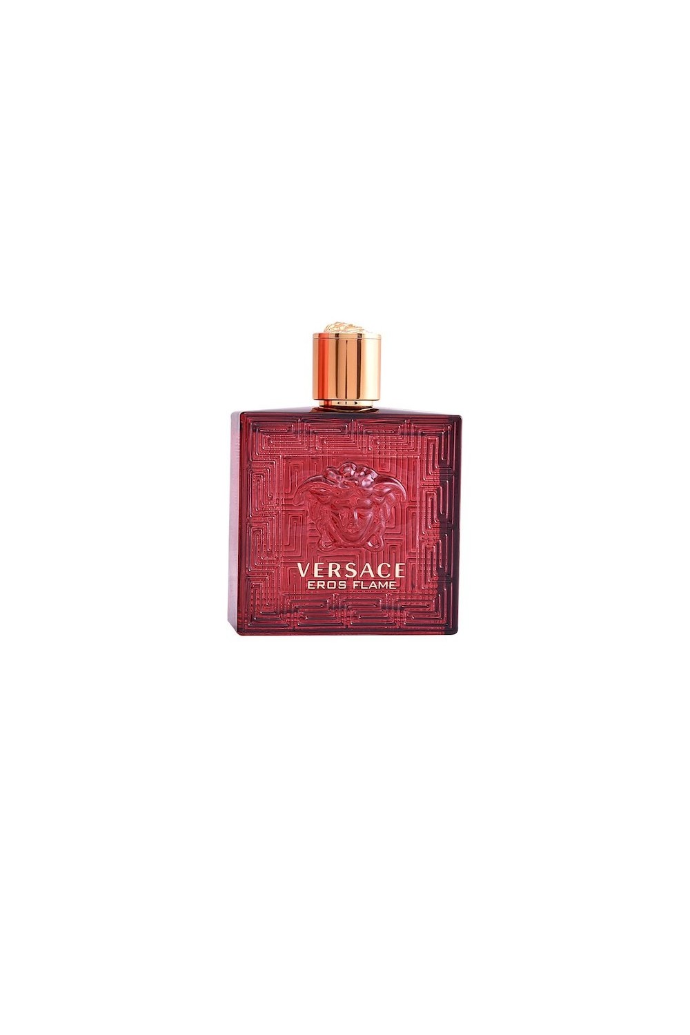 Versace Eros Flame Eau De Perfume Spray 100ml