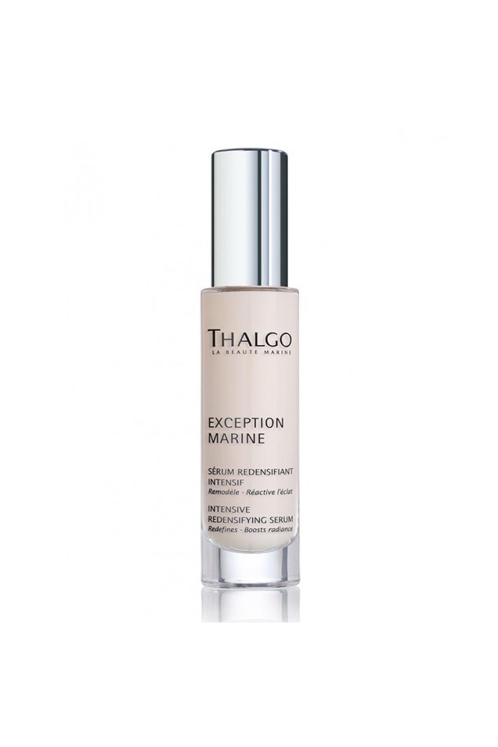 Thalgo Exception Marine Intensive Redensifying Serum 30ml