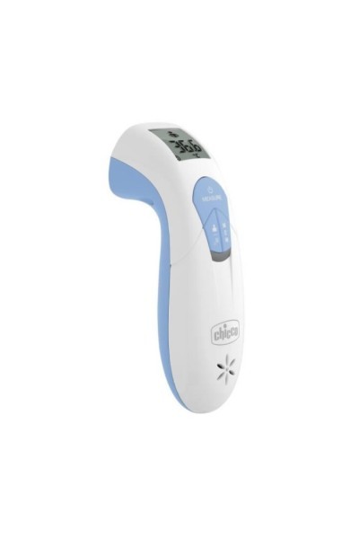 Chicco Infrared Thermometer