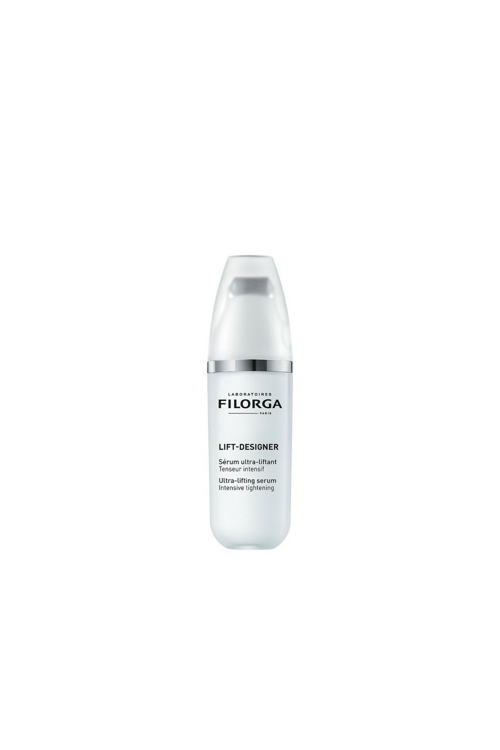 Filorga Lift-Designer Serum 30ml