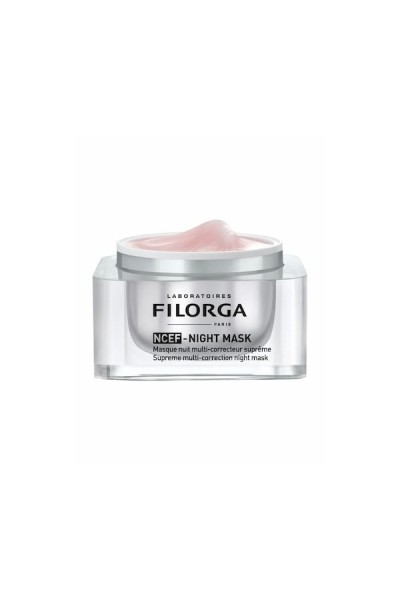 Filorga NCEF Night Mask 50ml