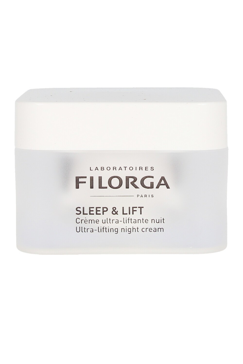 Filorga Sleep And Lift Nigth Cream 50ml