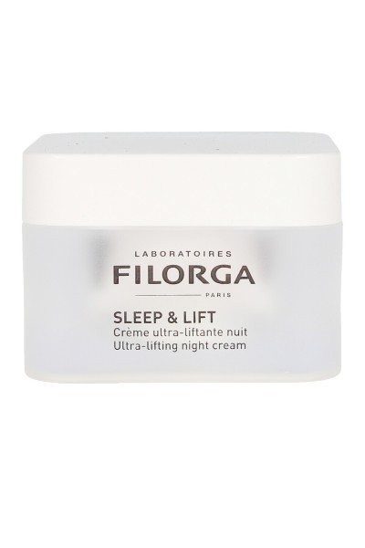 Filorga Sleep And Lift Nigth Cream 50ml