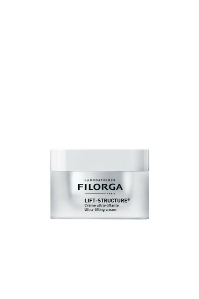 Filorga LIft-Strucure Cream 50ml