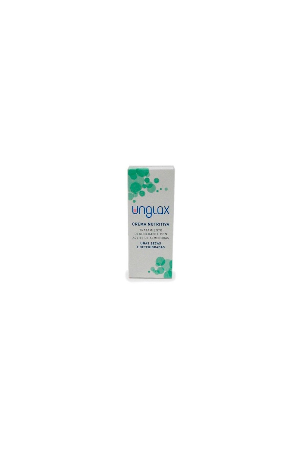 Unglax Nourishing Cream 15ml
